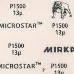 assets\frontend\pages\img\products\zimpara/FM0_Microstar_002.jpg